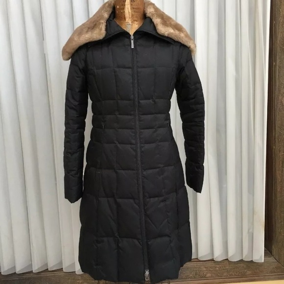 Laundry By Shelli Segal Jackets & Coats Laundry Winter Coat Poshmark